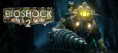 BioShock 2 (single player)