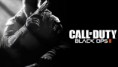 Call of Duty Black Ops 2 single player+multiplayer