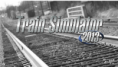 Train Simulator 2013