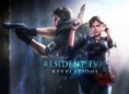 Resident Evil Revelations single player 