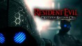 Resident Evil Operation Raccoon City 