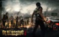 Dead Rising 3 single player 