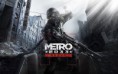 Metro 2033 Redux single player 