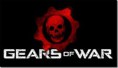 Gears of War single player 