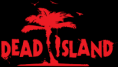Dead Island GOTY single player 