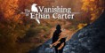 The Vanishing of Ethan Carter single player 