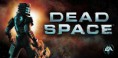 dead space 1 (nem igényel internetet) 