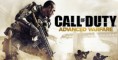 Call of Duty Advanced Warfare (singel player) 