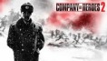 Company of Heroes 2 single player 