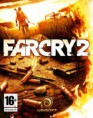 Far Cry 2 (single player) 