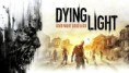 Dying Light (single player) 