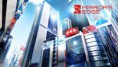 Mirror's Edge 