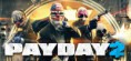 PAYDAY 2 GOTY (single player) 