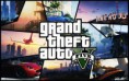 GTA 5 pc 