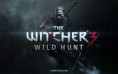 The Witcher 3 Wild Hunt