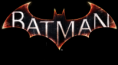 Batman Arkham Knight 