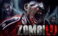 Zombi U